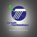 Circuit Technology, Inc.