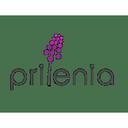 Prilenia Therapeutics Development Ltd.