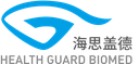 Healthguard (Suzhou) Biomed Technology Co., Ltd.
