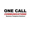 One Call Communications, Inc.