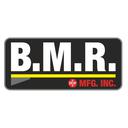 B M R Mfg, Inc.