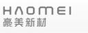 Guangdong Haomei New Material Co., Ltd.