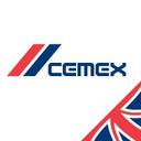 CEMEX UK Operations Ltd.