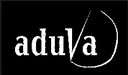 Aduva, Inc.