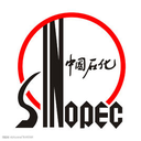 Sinopec Group Qilu Petrochemical Company