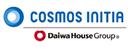 Cosmos Initia Co., Ltd.