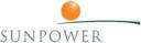 SunPower, Inc.
