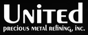 United Precious Metal Refining, Inc.