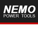 Nemo Power Tools Ltd.