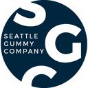 Seattle Gummy Co.
