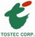 Tostec Corp.