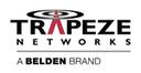 Trapeze Networks, Inc.