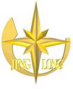 Jinglong Industrial Group Co., Ltd.