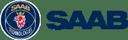 Saab Seaeye Ltd.