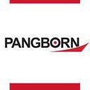 Pangborn LLC