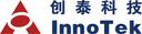 Zhejiang Chuangtai Technology Co. Ltd.