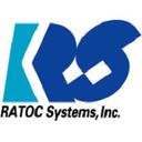 RATOC Systems, Inc.