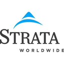 Strata Products Worldwide LLC