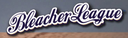 Bleacher League Entertainment, Inc.