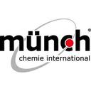 Münch Chemie International GmbH