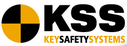 Key Safety Systems, Inc.
