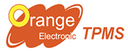 Orange Electronic Co., Ltd.