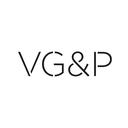 VG&P Ltd.