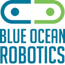 Blue Ocean Robotics ApS