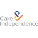 Care & Independence Ltd.