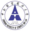 Zhongnan University of Economics & Law