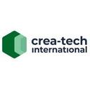 Crea-Tech International BV