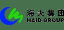 Guangdong Haid Group Co., Ltd.