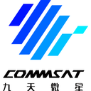 Beijing Commsat Technology Development Co. Ltd.