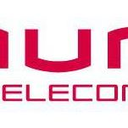 NuriFlex Co., Ltd.