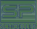 Schoeller Holding GmbH