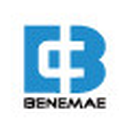 Shanghai Benemae Pharmaceutical Corp.