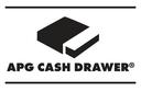 APG Cash Drawer LLC