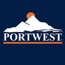 Portwest Unlimited Co.