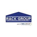 The Rack Group Ltd.