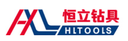 Wuhan HL Engineering Tool Co., Ltd.