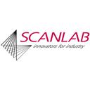 SCANLAB GmbH