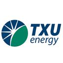 TXU Energy Retail Co. LLC