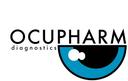 Ocupharm Diagnostics SL