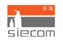 Shenzhen Siecom Communication Technology Development Co., Ltd.