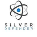 Silver Defender Corp.