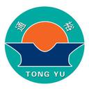Tongyu Heavy Industry Co., Ltd.