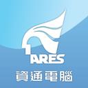 Ares International Corp.