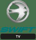 Swift Group Ltd.