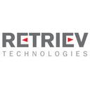 Retriev Technologies, Inc.