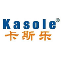 Jiangmen Kasile Building Materials Co., Ltd.